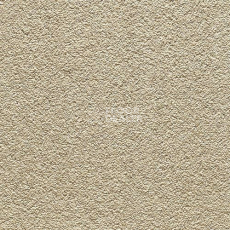 Ковровая плитка LCT Primrose Primrose sqr zde 3 035 фото 1 | FLOORDEALER
